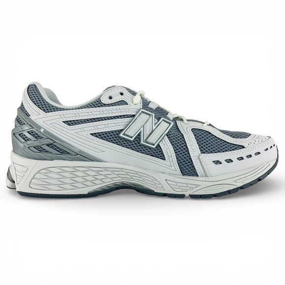 New Balance 1906R Neutral Pack Grey Matter Men\'s Shoes Sneakers U1906RSB main image 11
